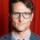 Brad Abrahams