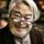 Kim Dong-soo