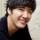 Yoon Sang-hyun Yoon Sang-hyun