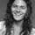 Tommy Bolin