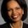 Condoleezza Rice Condoleezza Rice