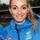 Kosovare Asllani