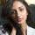 Kiran Deol
