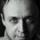 Andrey Shimko