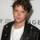 Michael Seater Michael Seater