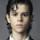 Guilherme Cabral