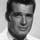James Garner