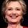 Hillary Clinton Hillary Clinton