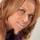 Yolanda Whitaker Yolanda Whitaker