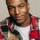 Dasan Frazier
