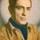 Luis Aldás Luis Aldás