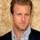 Scott Caan Scott Caan