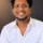 Sudhi Maddison