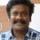 Tamizh Tamizh