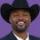 Cowboy Troy