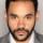 Dalton Rimbert