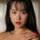 Kimi Tachihara