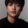Han Hyeon-jun