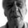 Henri Plaat Henri Plaat