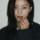 Sun Meilin