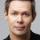 Stas Pekha