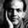 Ashutosh Gowariker Ashutosh Gowariker