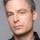 Justin Kirk Justin Kirk