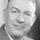 Sam Ervin