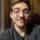 William Lanza