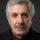 Cemal Orman