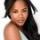 Dawntavia Marrero Dawntavia Marrero