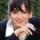 Emmanuelle Laborit Emmanuelle Laborit