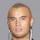 Stan Walker