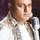 Ali Azmat Ali Azmat