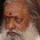 Balakumaran