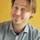 Tim Heidecker Tim Heidecker