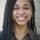 Gabrielle Ebron Gabrielle Ebron
