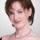 Joan Cusack