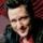 Michael Madsen Michael Madsen