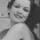 Jean Joyce