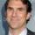 Paul Schneider Paul Schneider