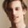Peter Vack