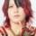 Utami Hayashishita