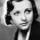 Geneva Mitchell Geneva Mitchell