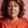 Margo Martindale Margo Martindale