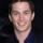 Bobby Campo Bobby Campo