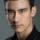 Alex Landi
