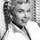 Doris Day Doris Day
