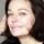 Marianne Denicourt Marianne Denicourt