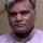 Umesh Jagtap